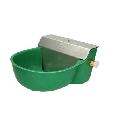 Abreuvoir à niveau constant – Suevia – Mod 130P
