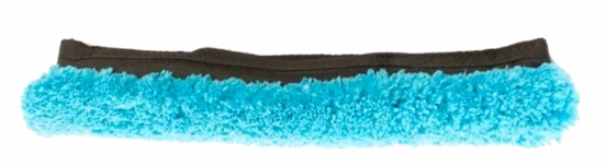 Housse Microfibre Combinator – Image 2