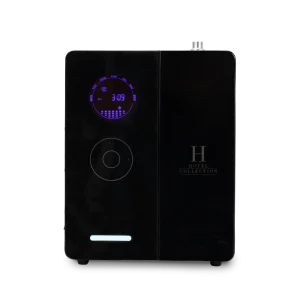 Penthouse Scent Diffuser Starter Kit