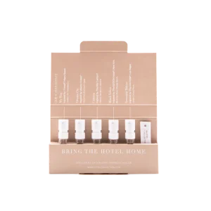 5-Sample Pack