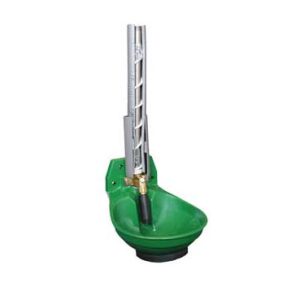 Abreuvoir antigel Suevia – Mod 12P R1/2